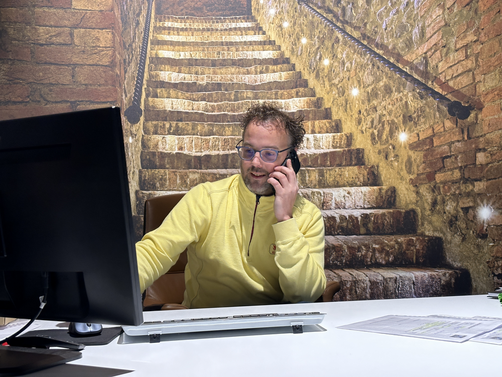 CBW erkend keukenbedrijf Friesland - bob-rodenburg-bob-keukenbouwer-joure-friesland CBW erkend keukenbedrijf Friesland - bob-rodenburg-bob-keukenbouwer-joure-friesland