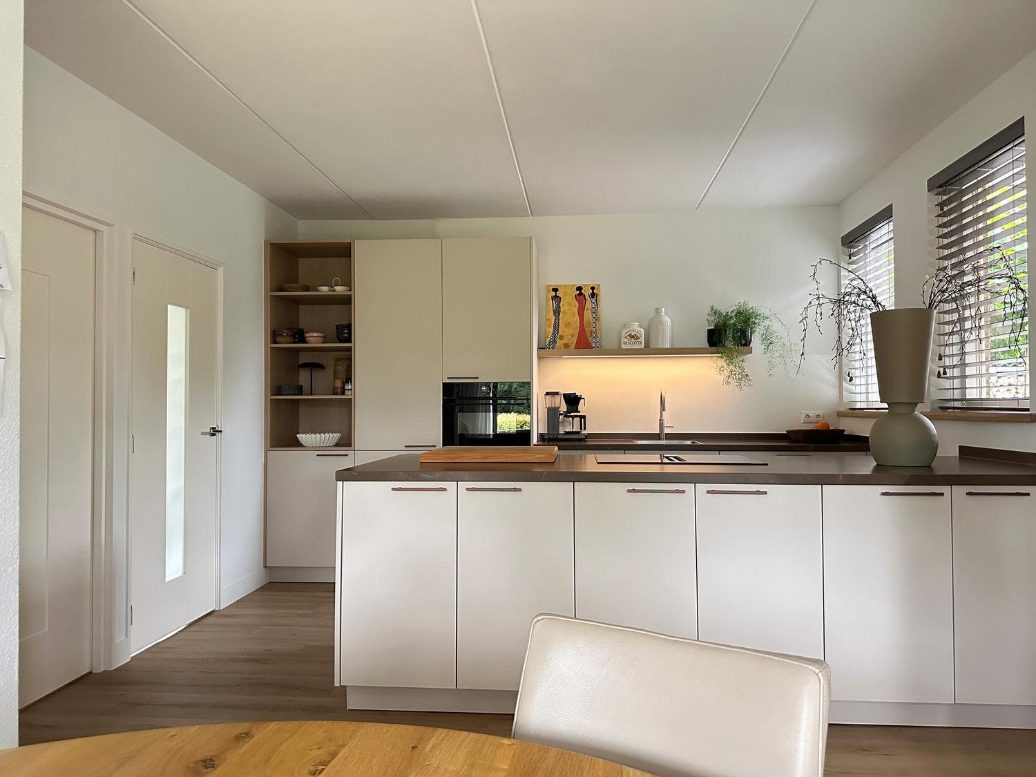 Duitse keuken kopen in Friesland - bob-keukenbouwer-oldeouwer-friesland9 Duitse keuken kopen in Friesland - bob-keukenbouwer-oldeouwer-friesland9