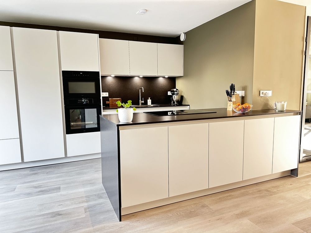 Keuken geplaatst in Akkrum - Friesland - akkrum3 Keuken geplaatst in Akkrum - Friesland - akkrum3