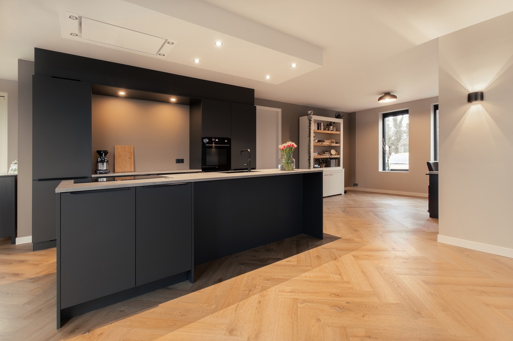 Keuken specialist Elburg - keuken_oudehaske_bob_keukenbouwer1 Keuken specialist Elburg - keuken_oudehaske_bob_keukenbouwer1
