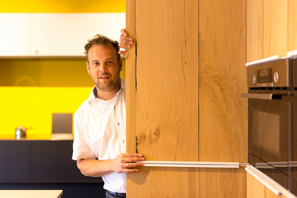 Keukenzaak Drachten - bob_keukenbouwer_friesland Keukenzaak Drachten - bob_keukenbouwer_friesland